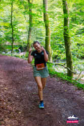 2026-08-22 KTRE-Klause-123138-20260822-4864